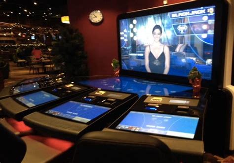casino courtenay.